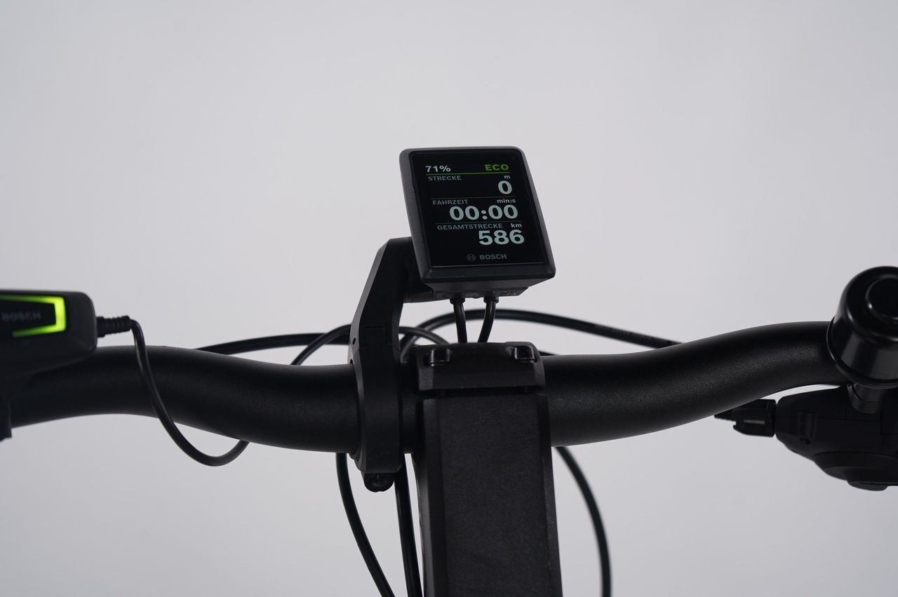 Vélo électrique KTM Macina Style 730 L – Image 7