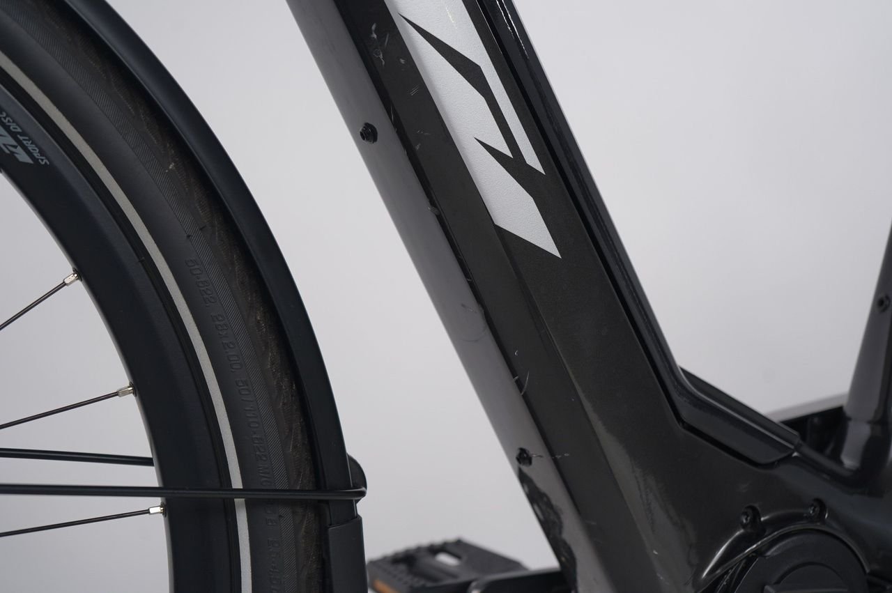 Vélo électrique KTM Macina Style 730 L – Image 5