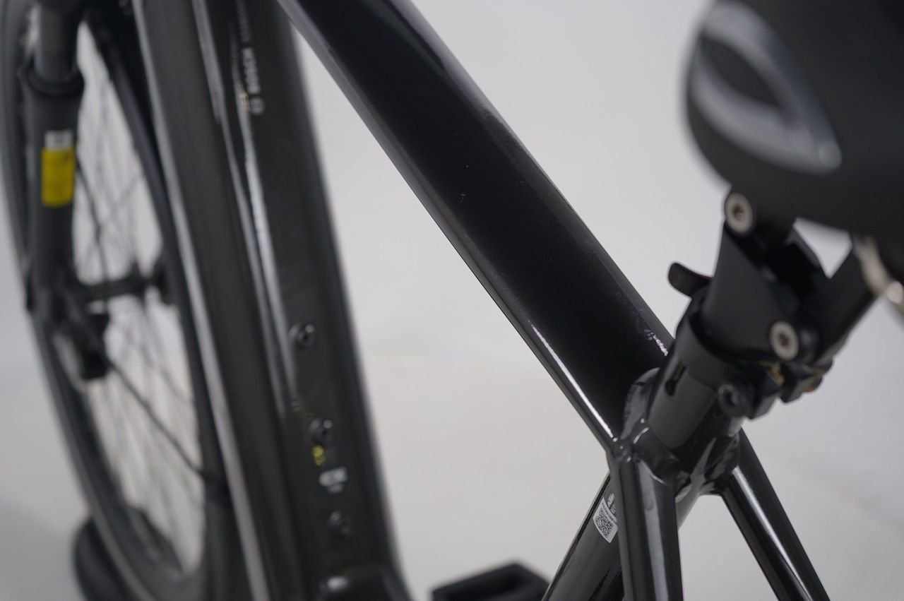 Vélo électrique KTM Macina Style 730 L – Image 4