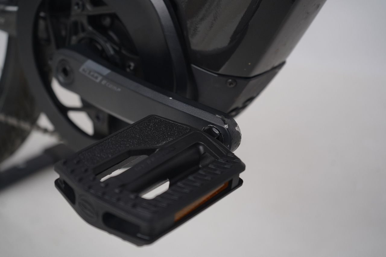 Vélo électrique KTM Macina Style 730 L – Image 3