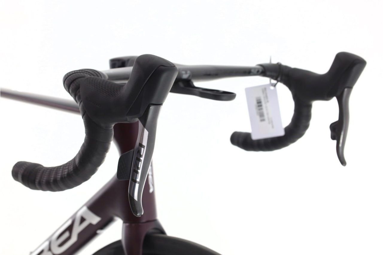 Vélos de route Orbea ORCA M11eLTD PWR L – Image 4