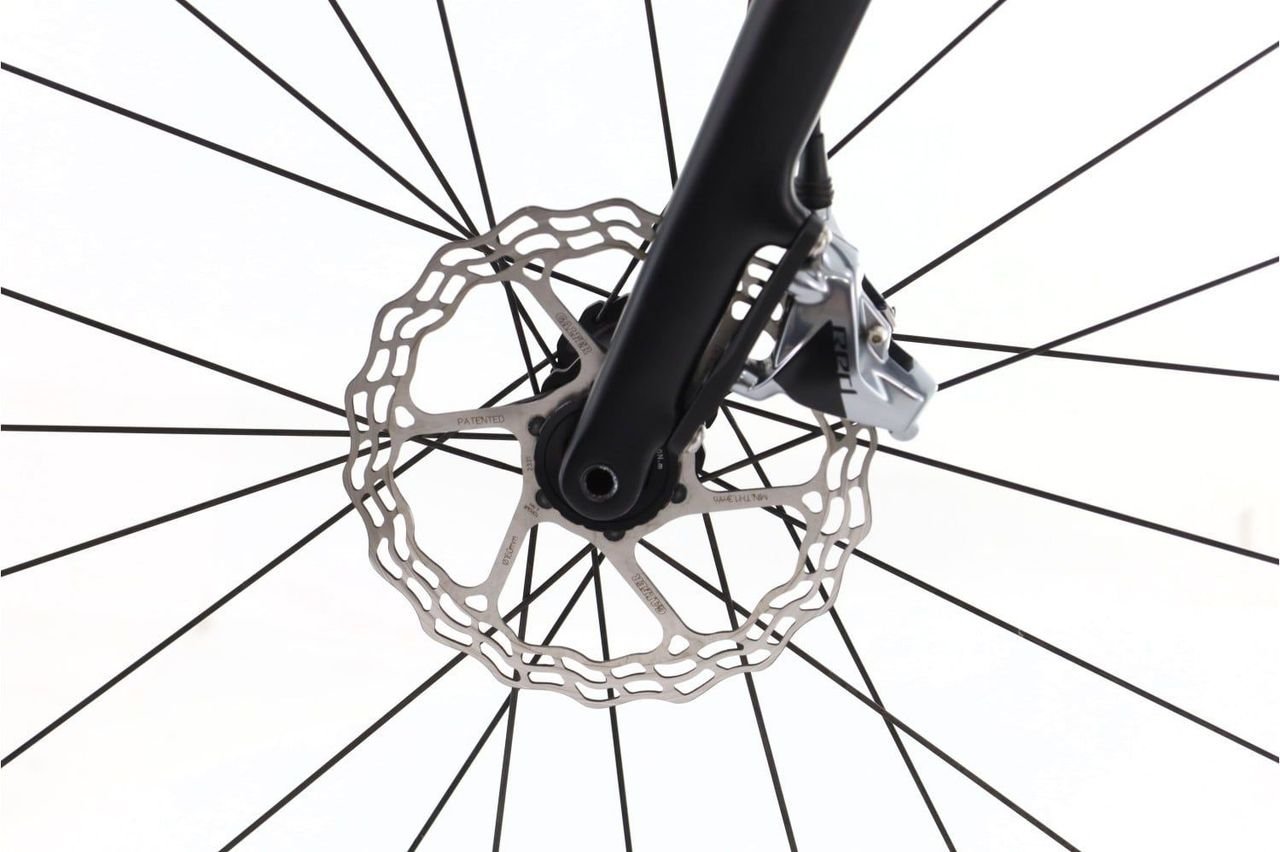 Vélos de route Orbea ORCA M11eLTD PWR L – Image 3