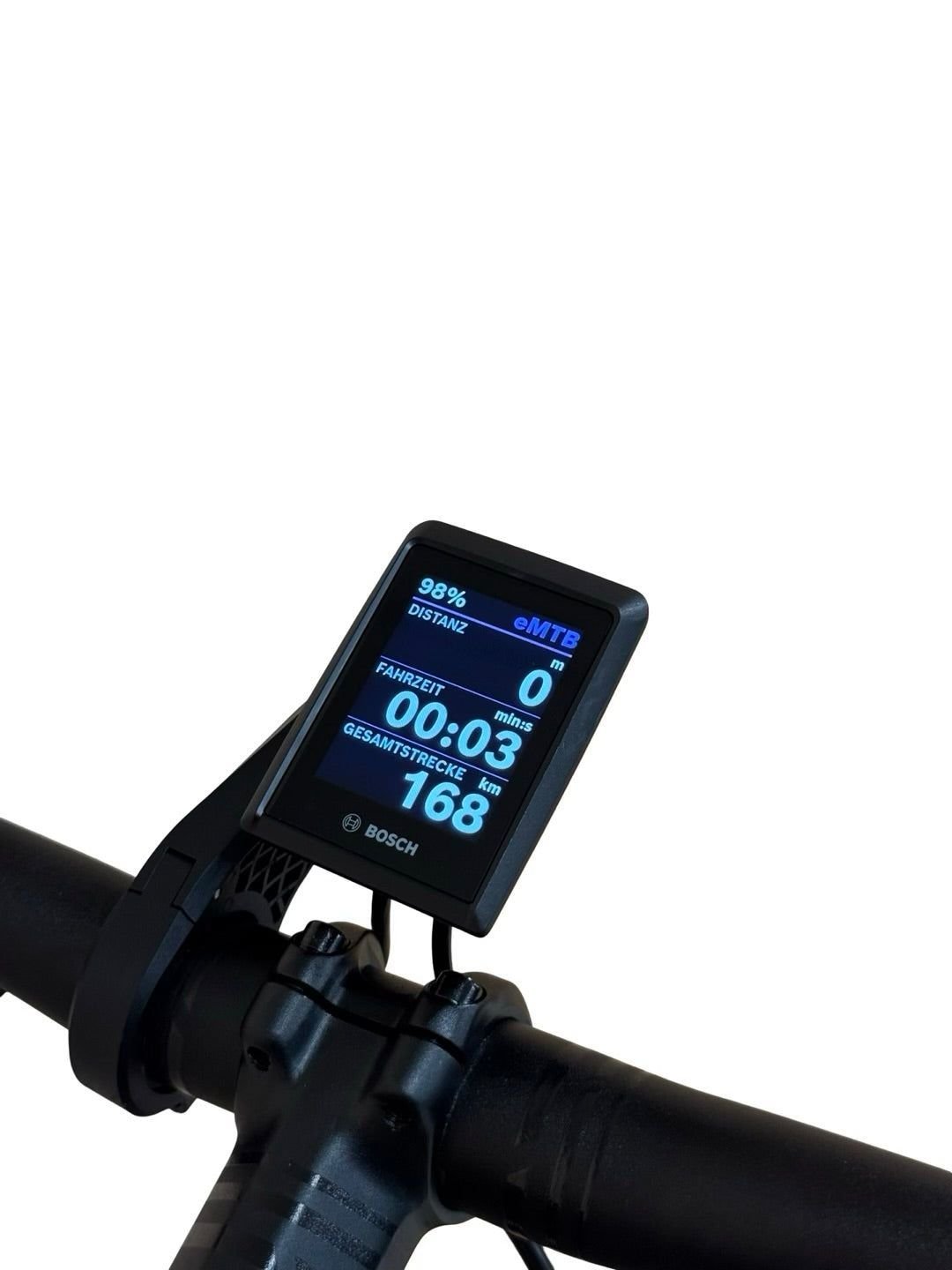 VTT électriques KTM Macina Team XL L – Image 6