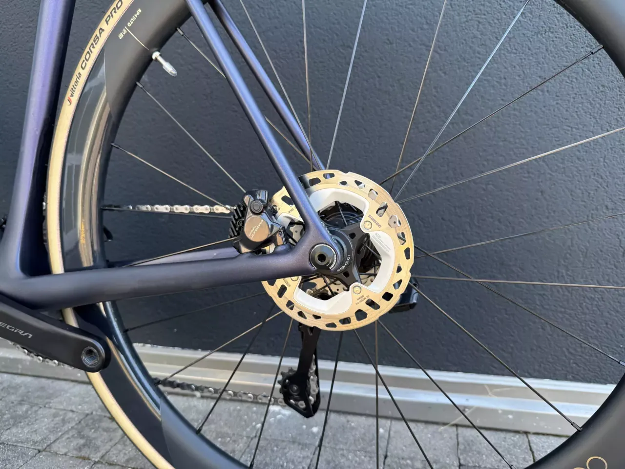 Vélos de route Orbea Orca M20iltd L – Image 3