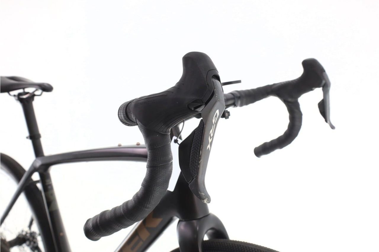 Vélos gravel & voyage Trek Checkpoint SLR 7 L – Image 4