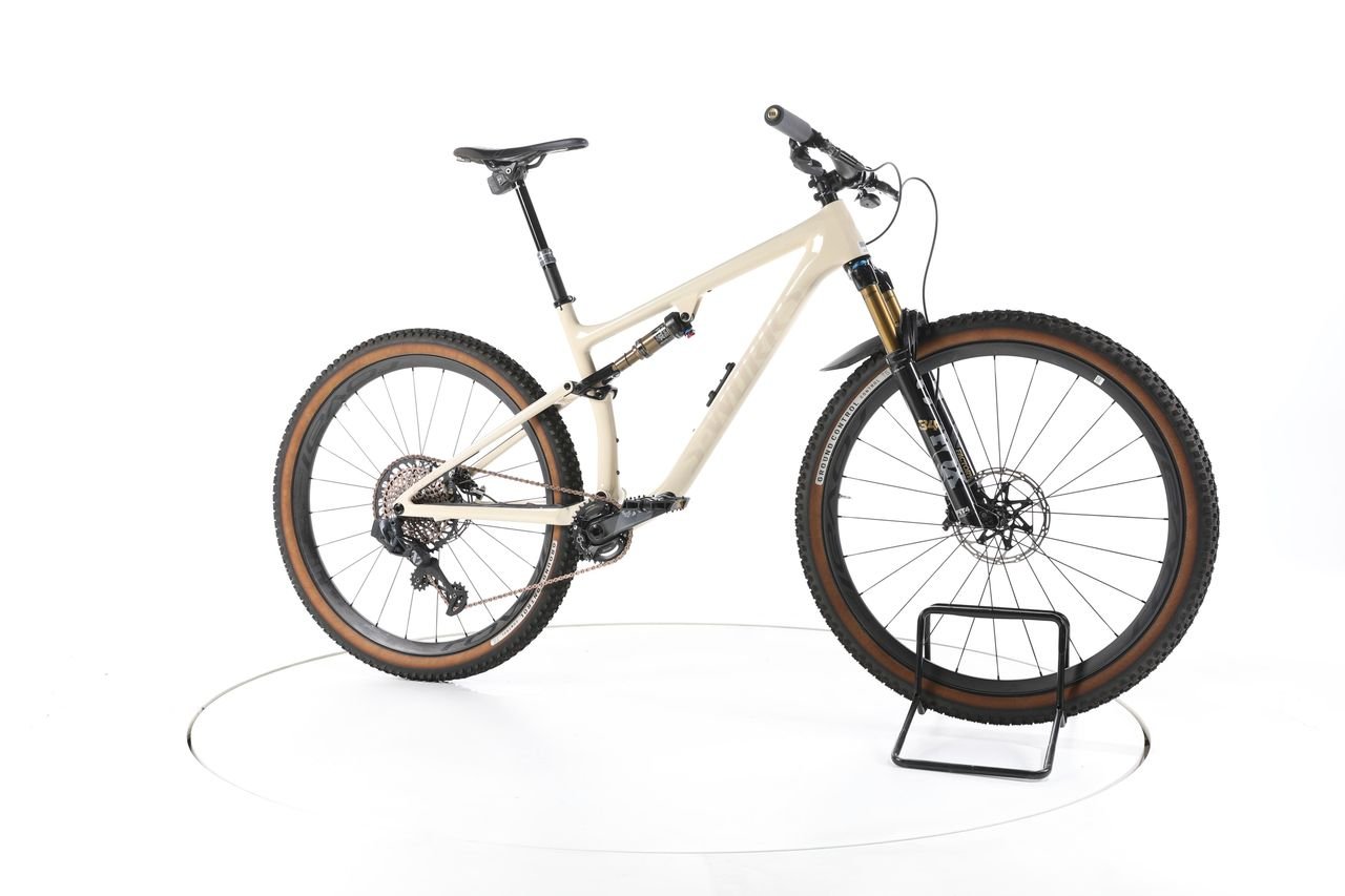 VTT Specialized S-Works Epic EVO L – Image 12