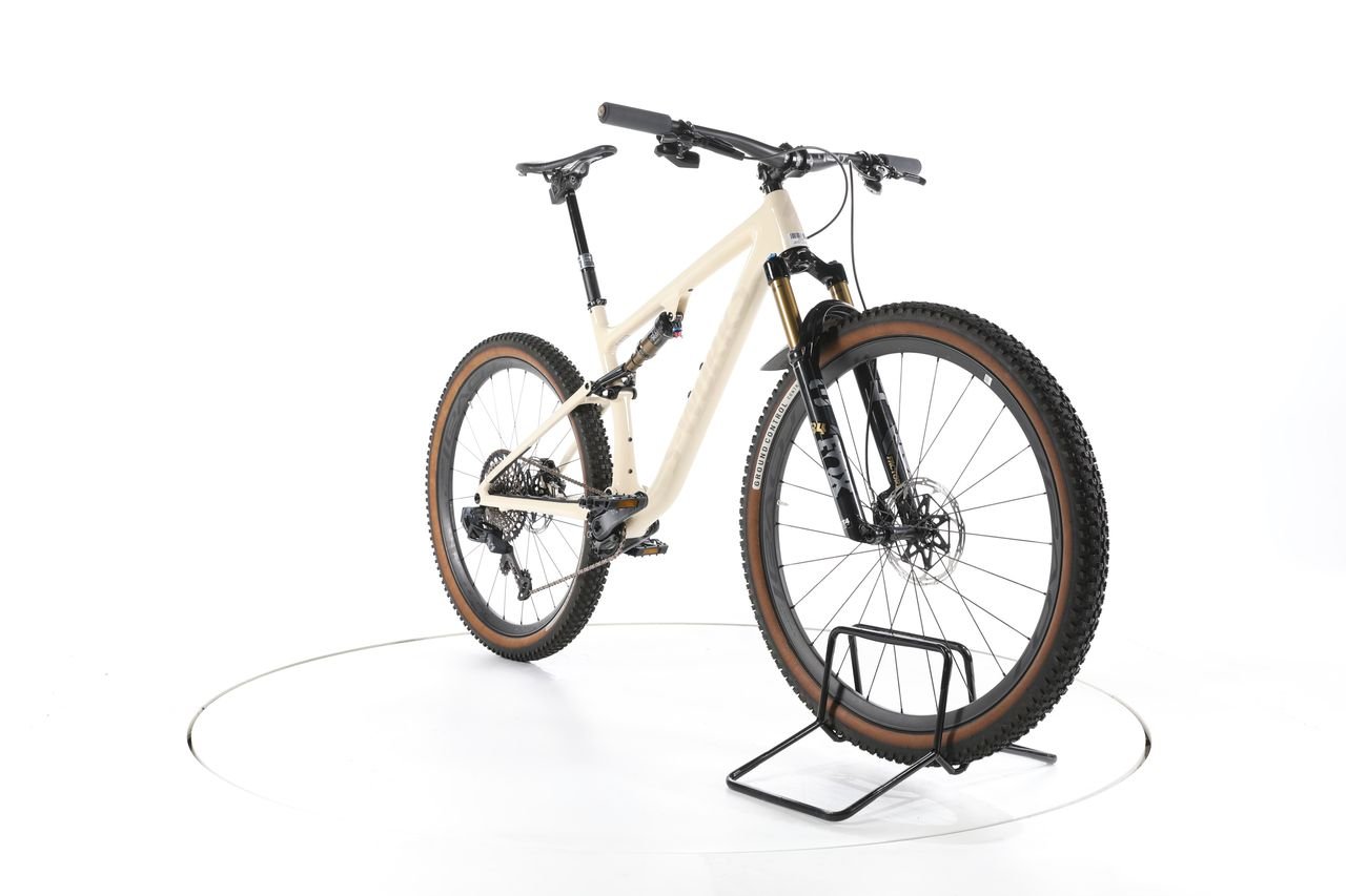 VTT Specialized S-Works Epic EVO L – Image 11