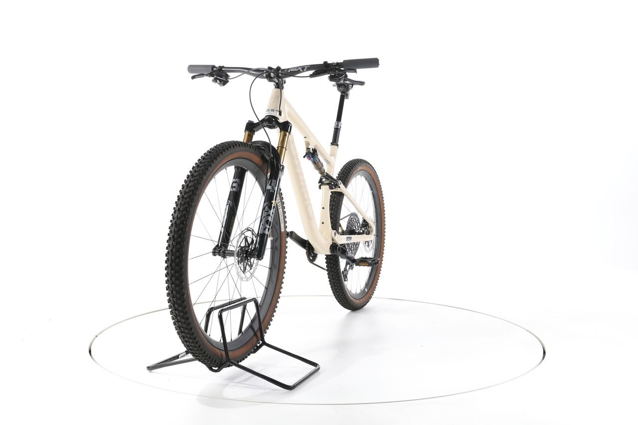 VTT Specialized S-Works Epic EVO L – Image 9