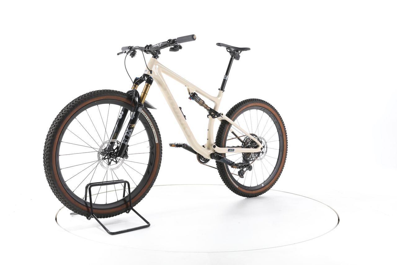 VTT Specialized S-Works Epic EVO L – Image 8