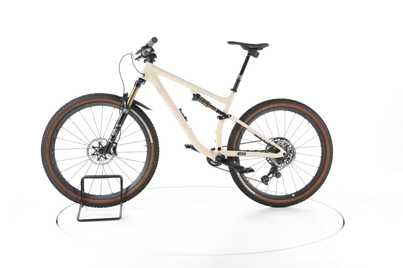 VTT Specialized S-Works Epic EVO L – Image 7