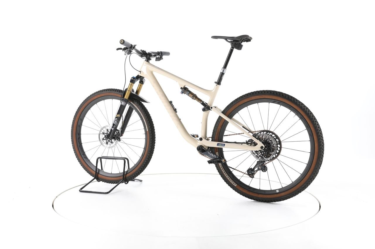 VTT Specialized S-Works Epic EVO L – Image 6