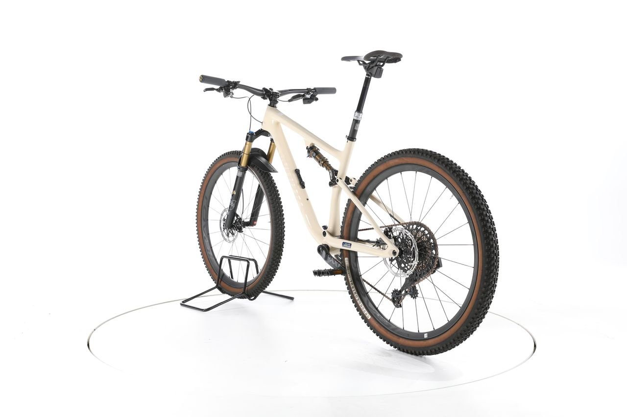 VTT Specialized S-Works Epic EVO L – Image 5