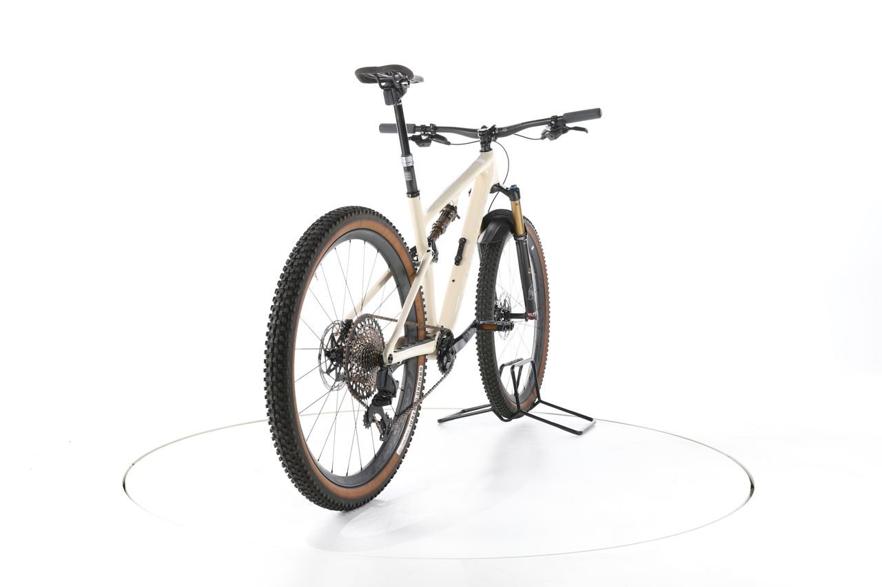 VTT Specialized S-Works Epic EVO L – Image 3