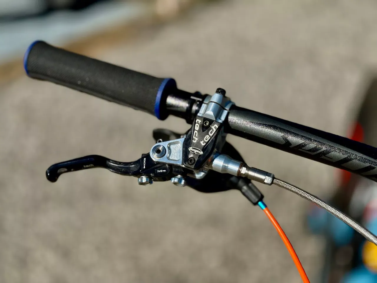 VTT électriques Specialized Turbo Kenevo Expert L – Image 2