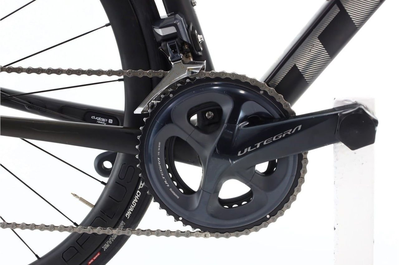 Vélos de route Trek Emonda SLR 7 L – Image 6