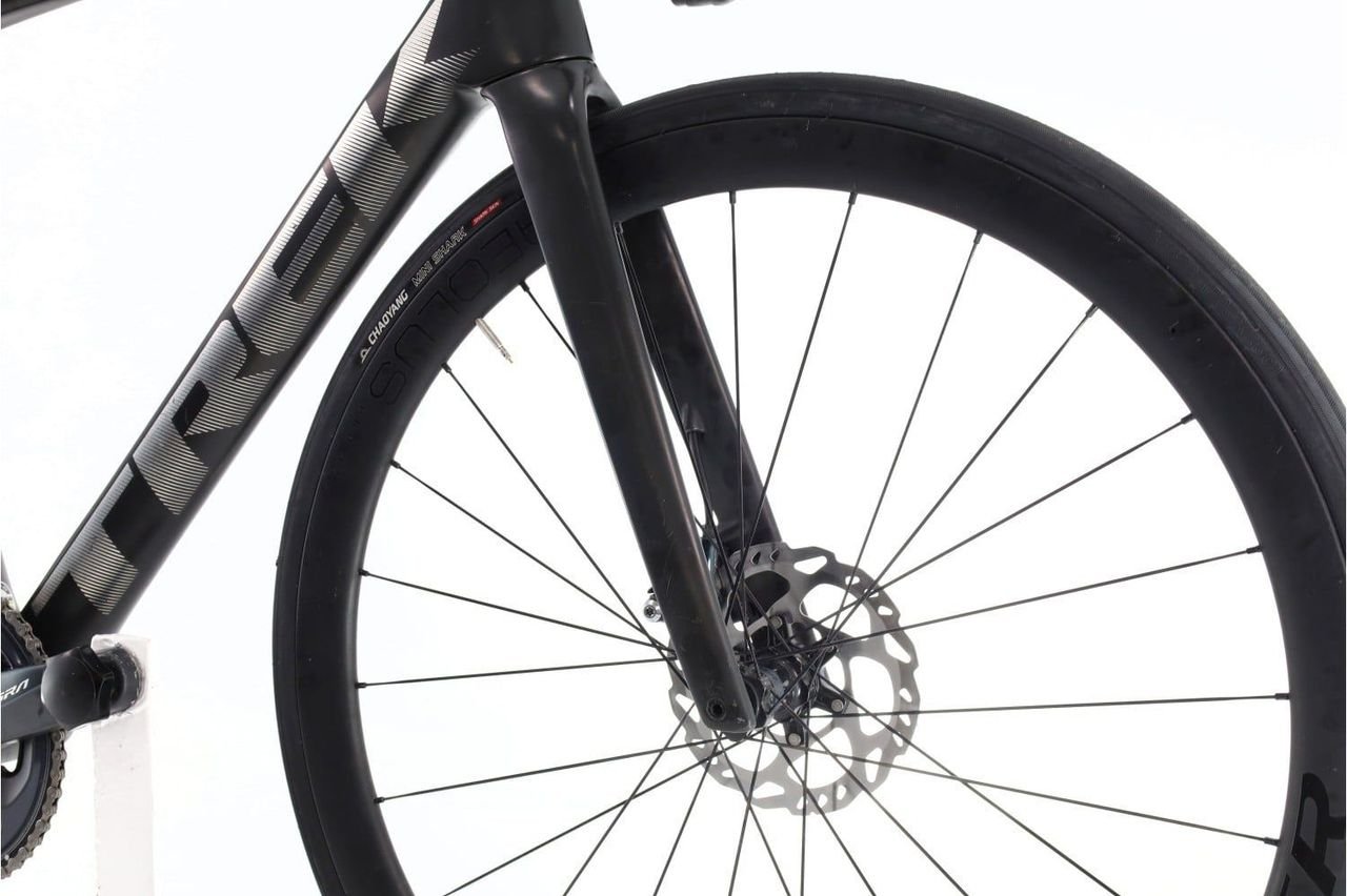 Vélos de route Trek Emonda SLR 7 L – Image 5