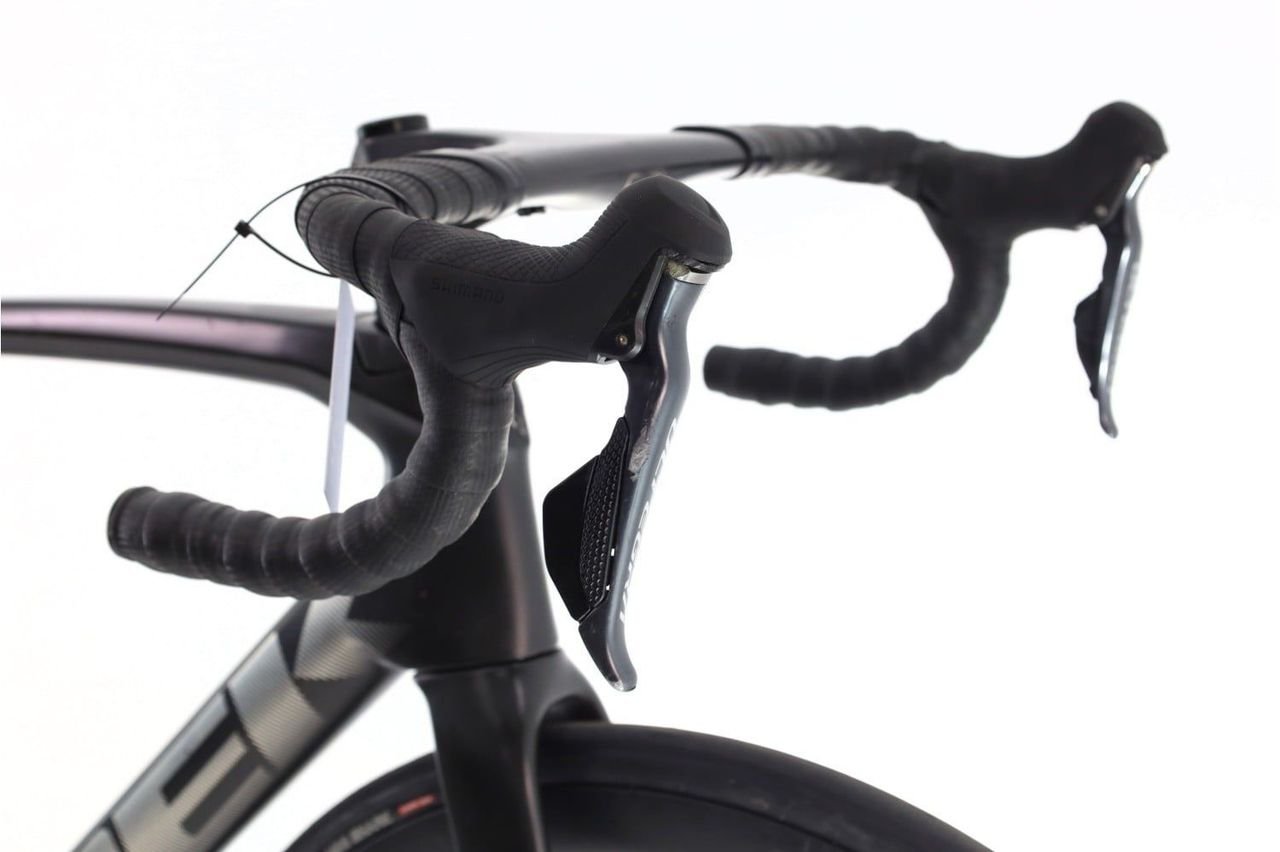 Vélos de route Trek Emonda SLR 7 L – Image 4