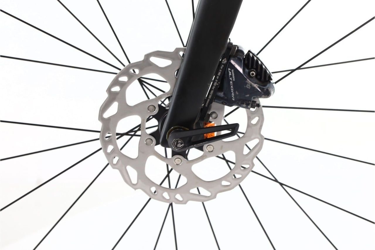 Vélos de route Trek Emonda SLR 7 L – Image 3