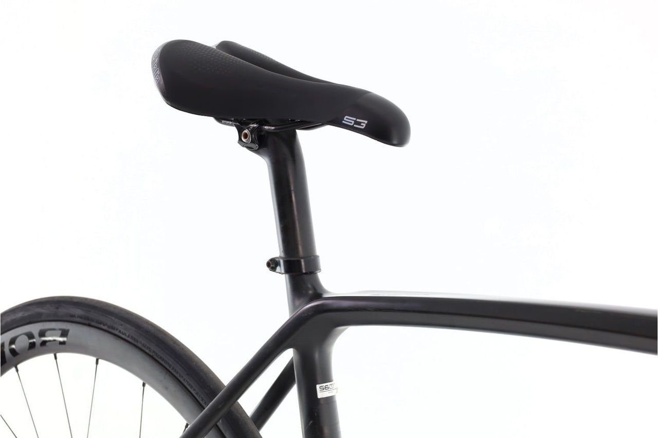 Vélos de route Trek Emonda SLR 7 L – Image 2