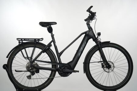 Vélo électrique KTM Cento 10 Plus L