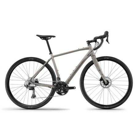 CROSSHILL AL 2.0 2026
