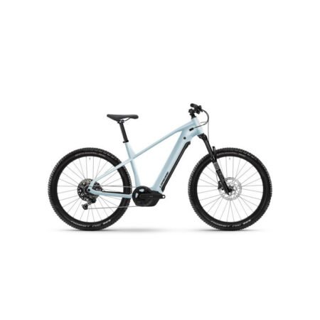 OVERVOLT HT 6.6 2026