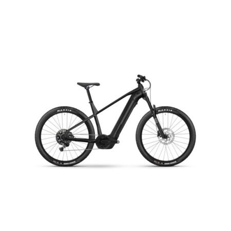 OVERVOLT HT 8.8 2026