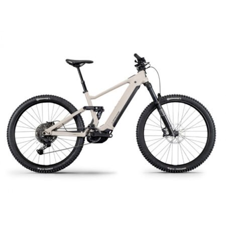 OVERVOLT TR 6.8 2026