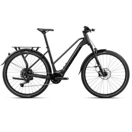KEMEN MID 30 2024
