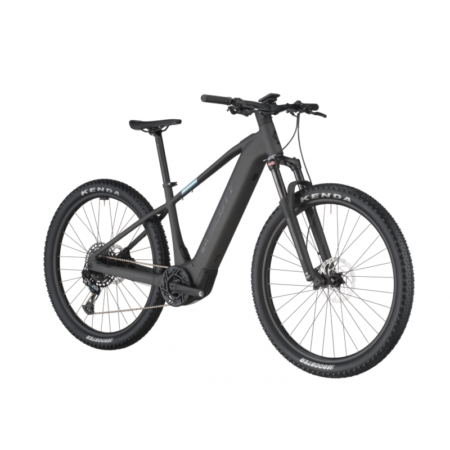 ASPECT ERIDE 910 2026