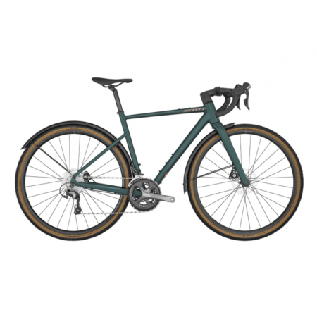 CONTESSA SPEEDSTER 25 EQ 2025