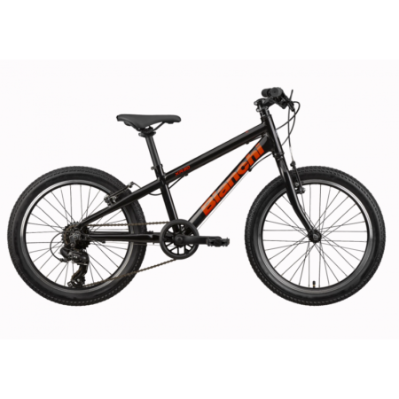 XR 20 2026 CK16 / Graphite