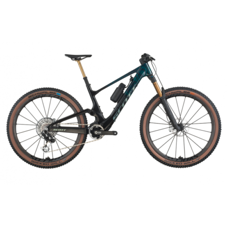 LUMEN 900 SL 2026