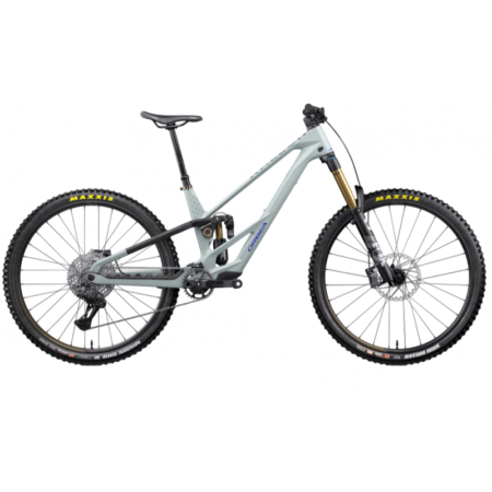 RALLON RS-LTD 29