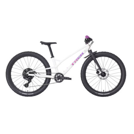 WAHOO 24 TRAIL 2026
