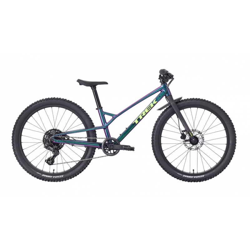 WAHOO 24 TRAIL 2026 – Image 2