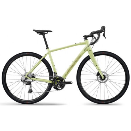 CROSSHILL AL 3.0 1X 2026
