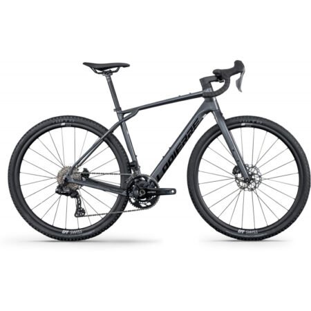 CROSSHILL CF 7.0 2026