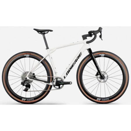 CROSSHILL CF 8.0 2025