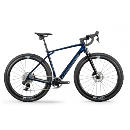 CROSSHILL CF 8.0 S 2025