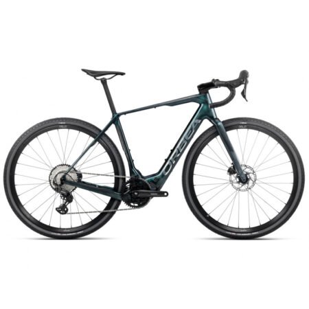 DENNA M30 2025