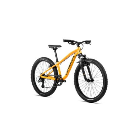 MX 24 XC 2025