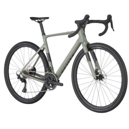 ADDICT GRAVEL 50