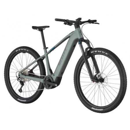 ASPECT ERIDE 900 2026