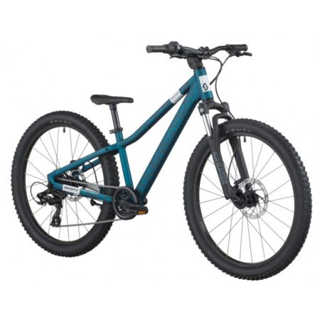 ROXTER 400 2026