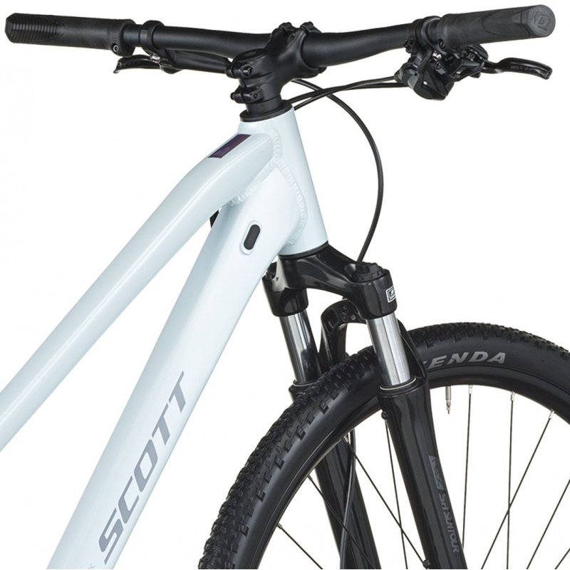 SUB CROSS 20 SLOPE 2026 – Image 5