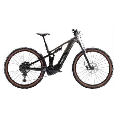 POWERFLY FS+4 800WH GEN4