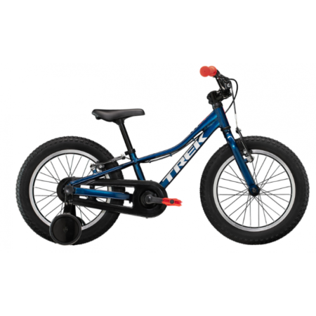 PRECALIBER 16