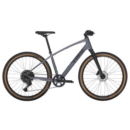 DUAL SPORT 3 GEN5 2025