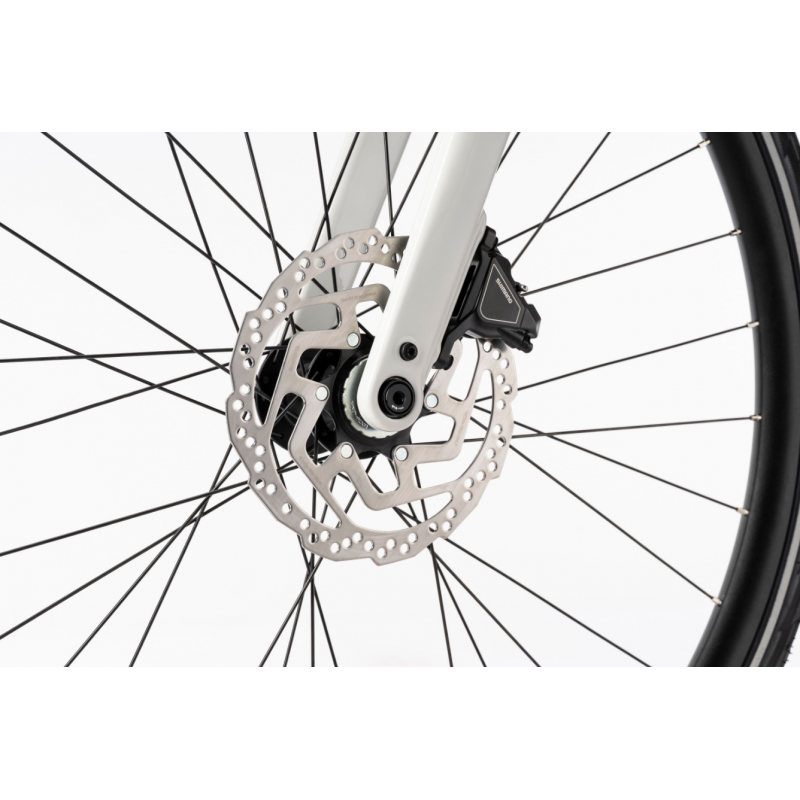 URBAN ASKET 2026 – Image 6